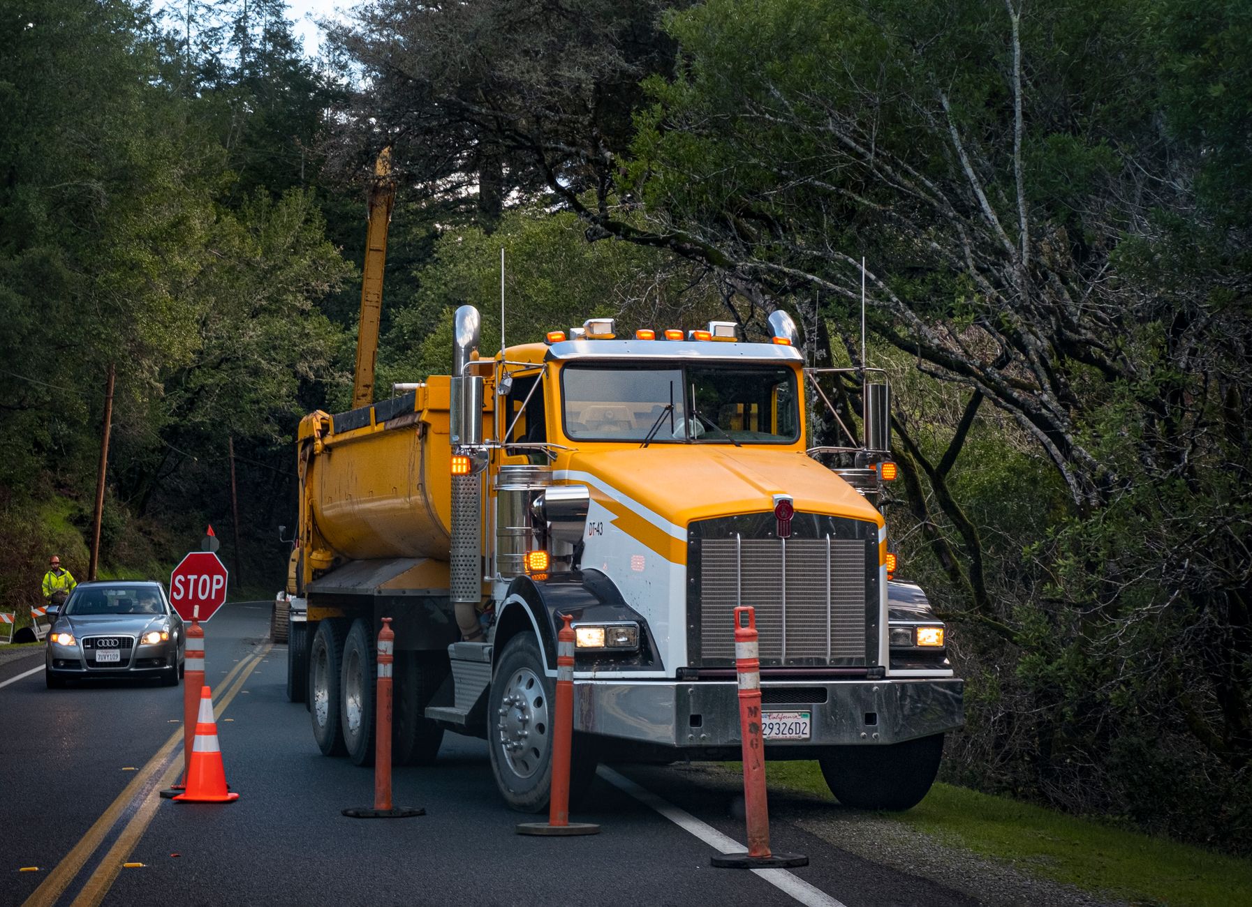 Chandler, Tempe, Paradise Valley, San Tan Valley, Maricopa, Tucson, Payson, Goodyear, Apache Junction, Cave Creek Concrete and Grout Line Pumping