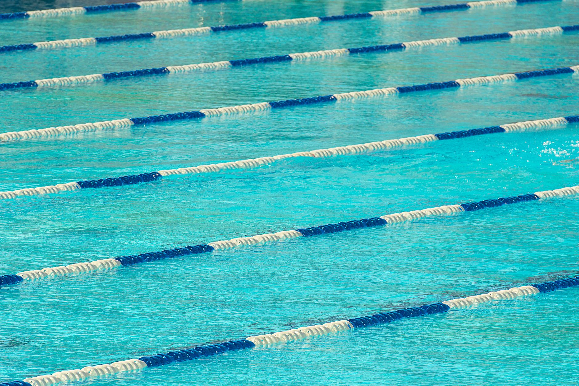 Pool Service and Maintenance | Maricopa, AZ