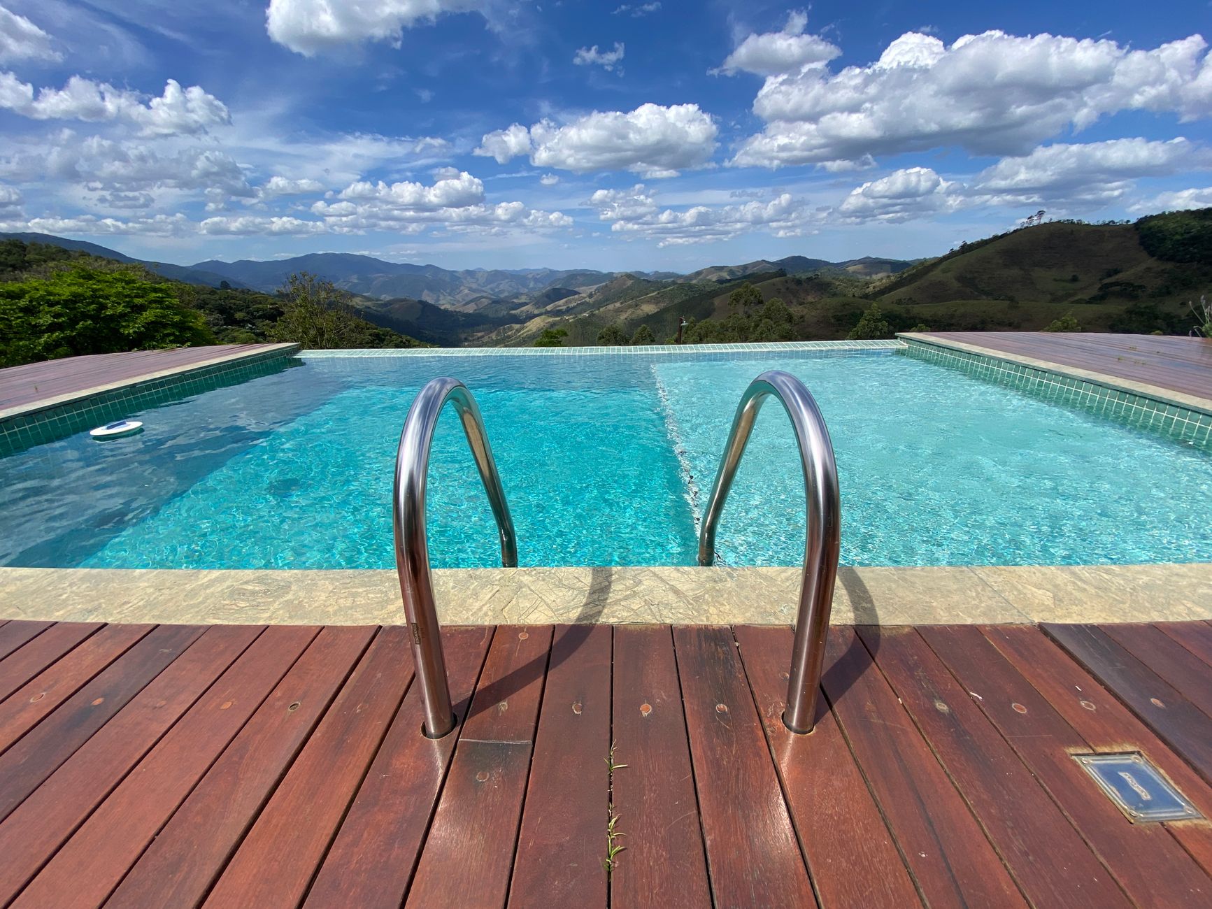 Surrounding Pinal and Maricopa County communities within reasonable driving distance of Maricopa, AZ Weekly Pool Service
