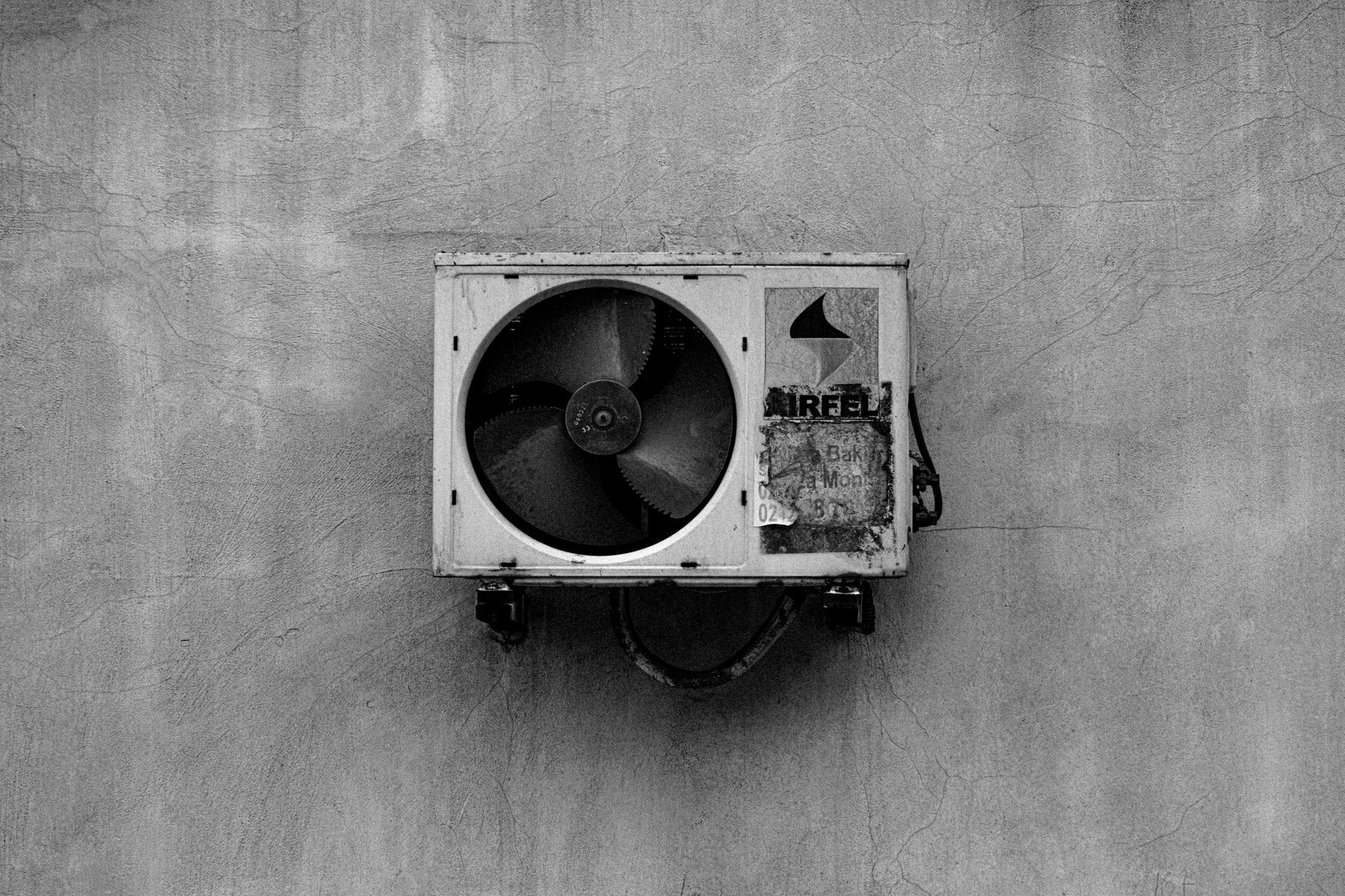 Plumbing & HVAC | Mesa