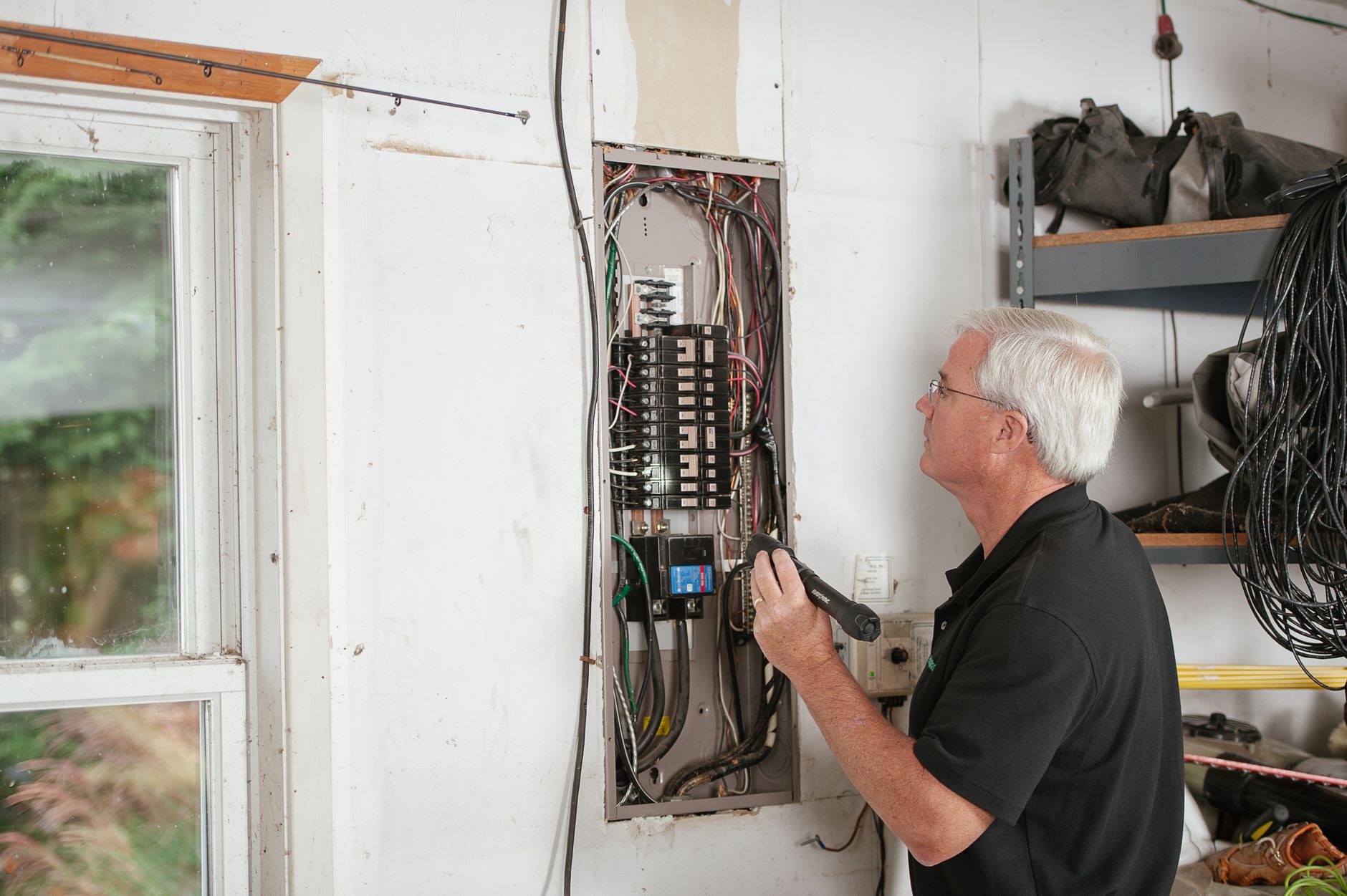 Mesa Emergency Plumbing & Drain Repair