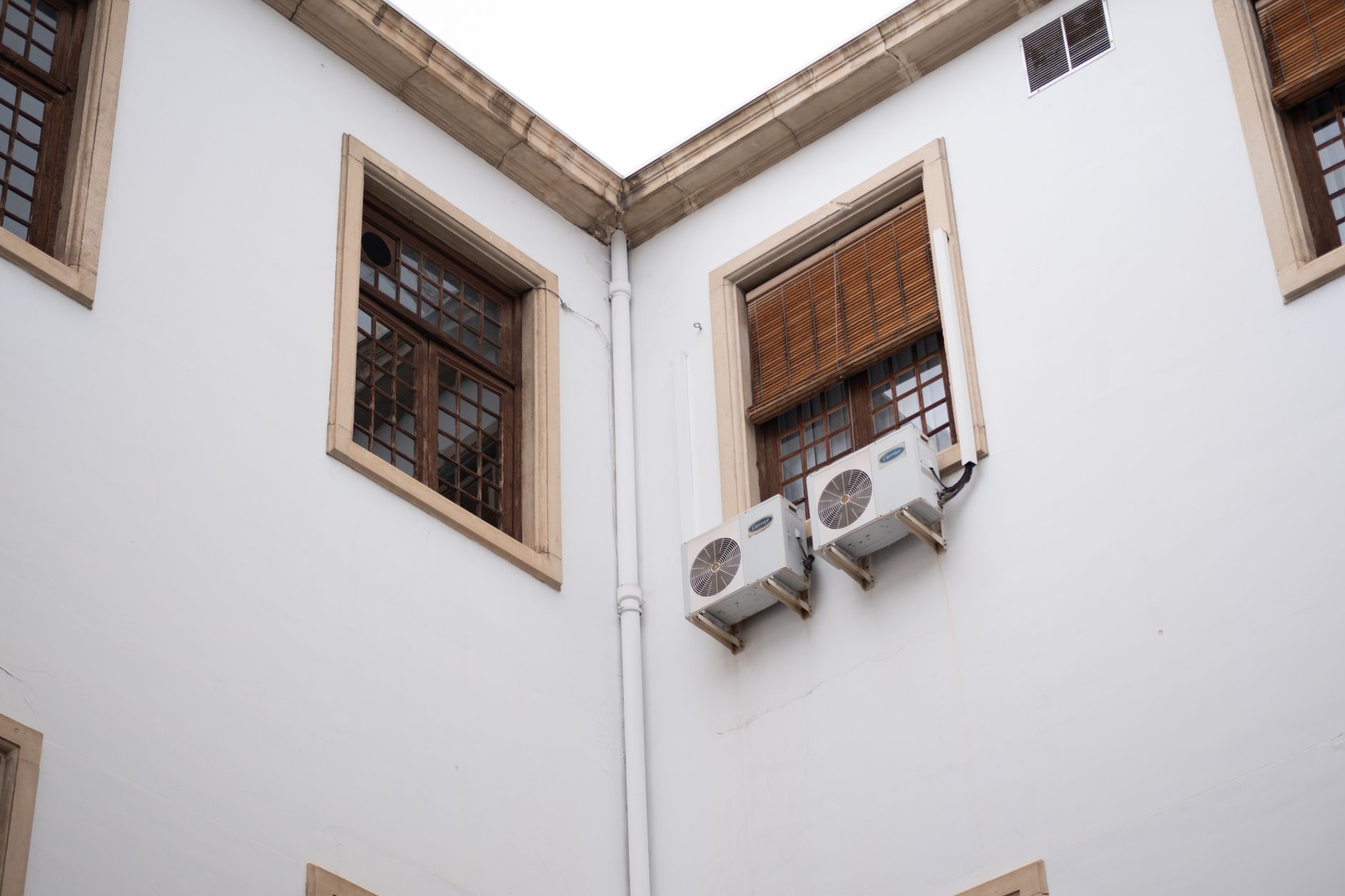 Queen Creek Emergency Plumbing & Drain Repair