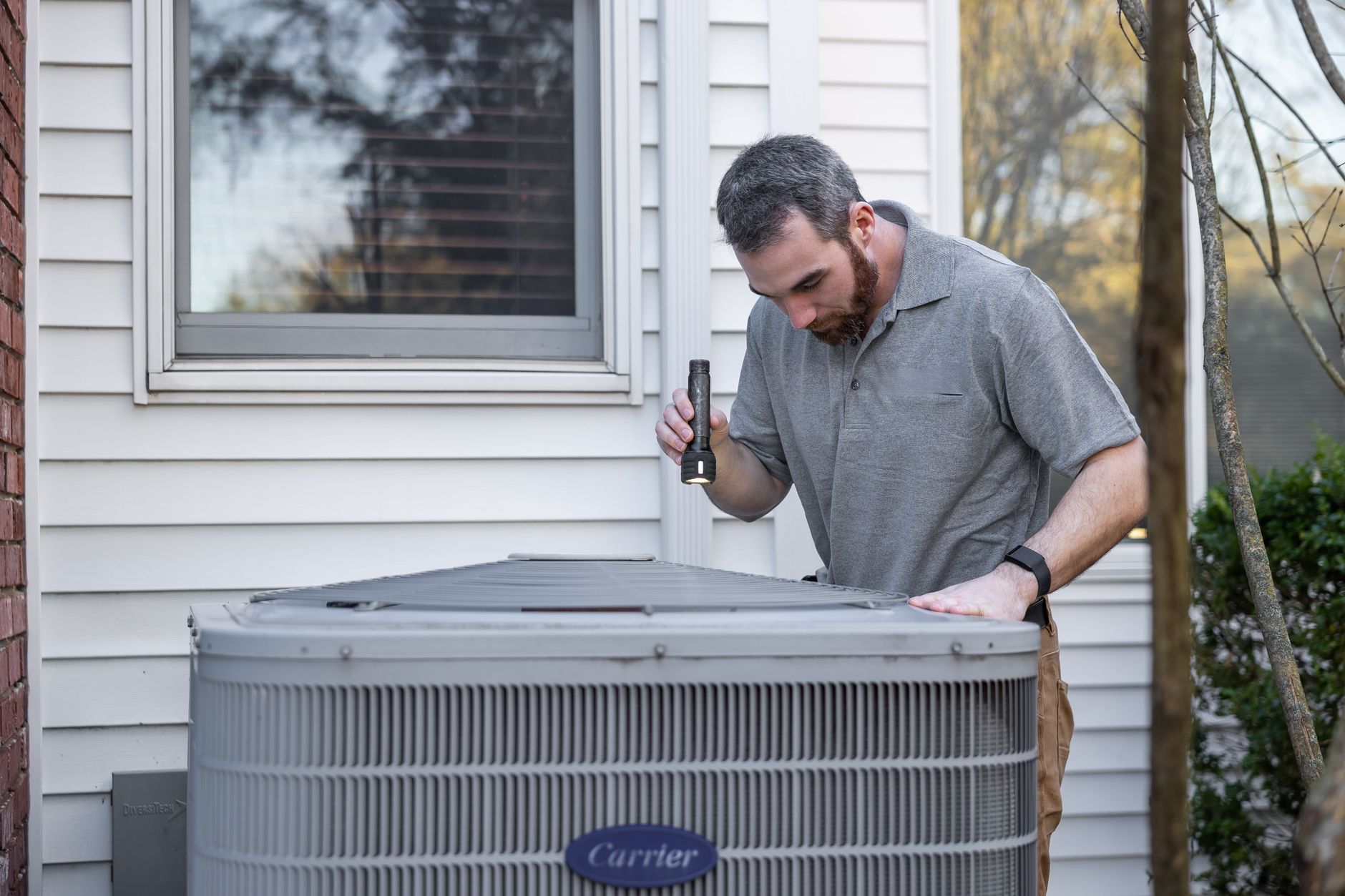 Gilbert Emergency Plumbing & Drain Repair
