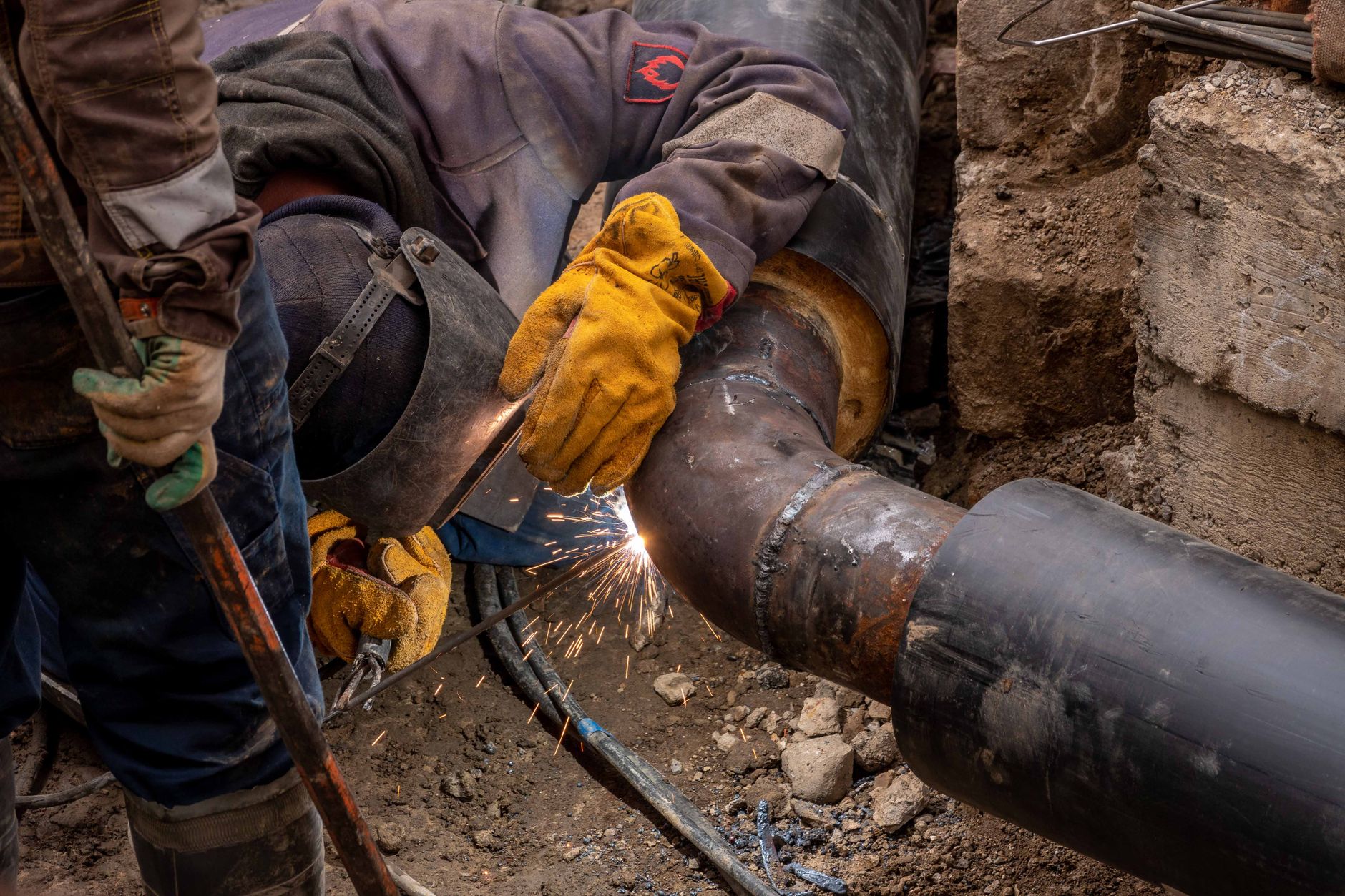 Plumbing Services | Scottsdale