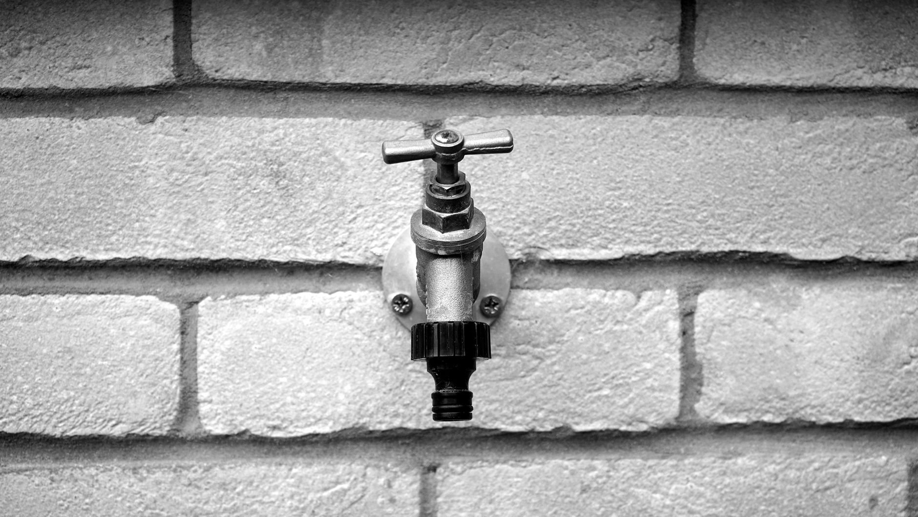 Mesa, Chandler, Gilbert, Peoria, Surprise, Goodyear, Avondale, and surrounding communities Water Main Repairs & Replacements