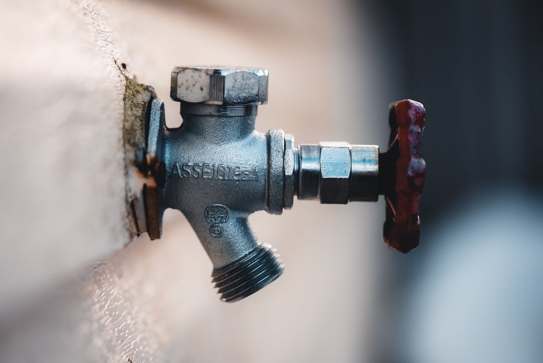  Water Main Repairs & Replacements