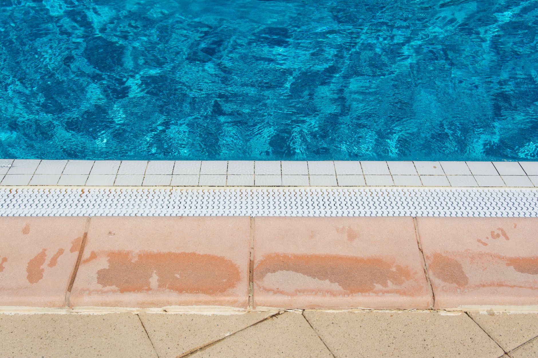 Gilbert Swimming Pool Remodeling