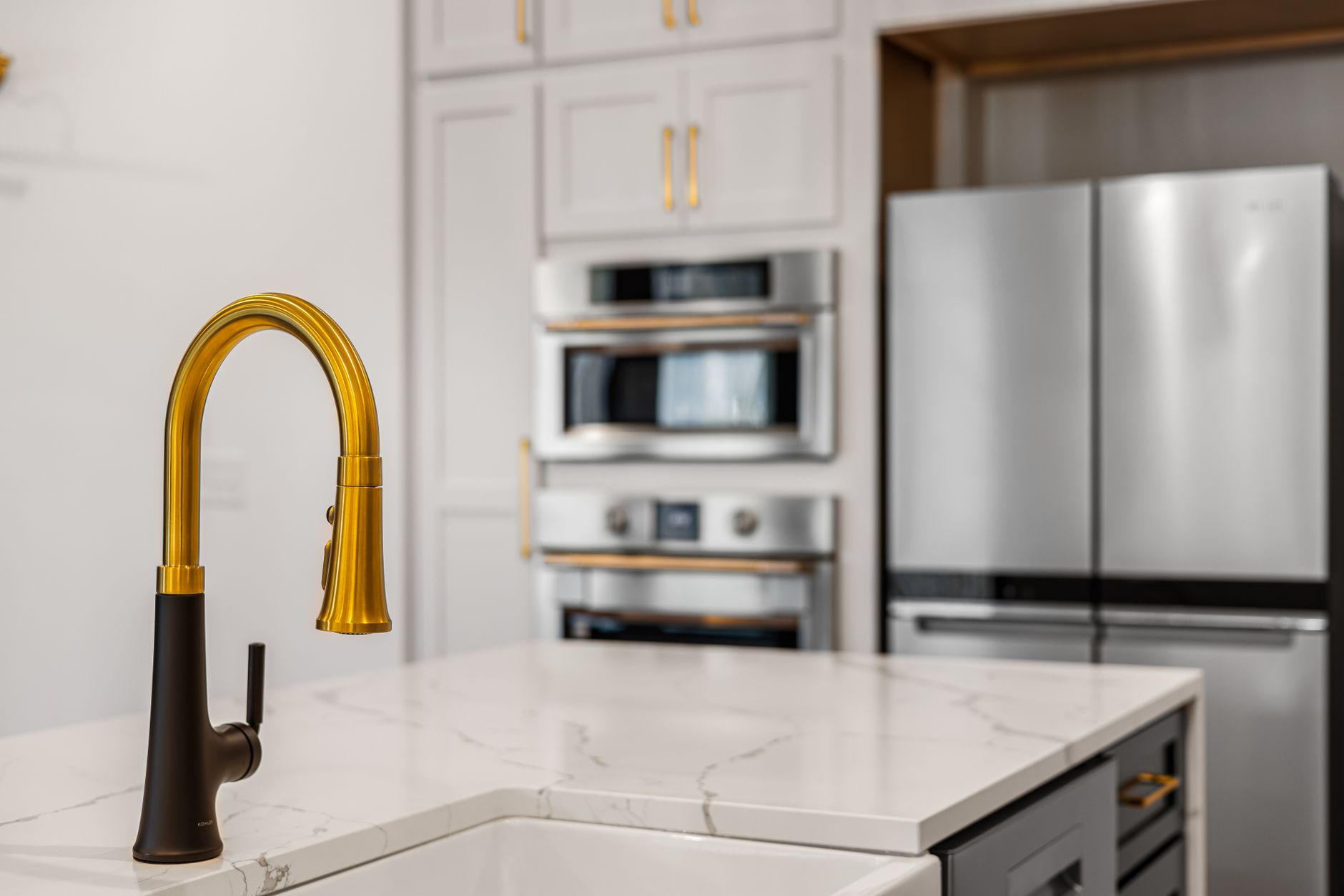 Water Damage Restoration