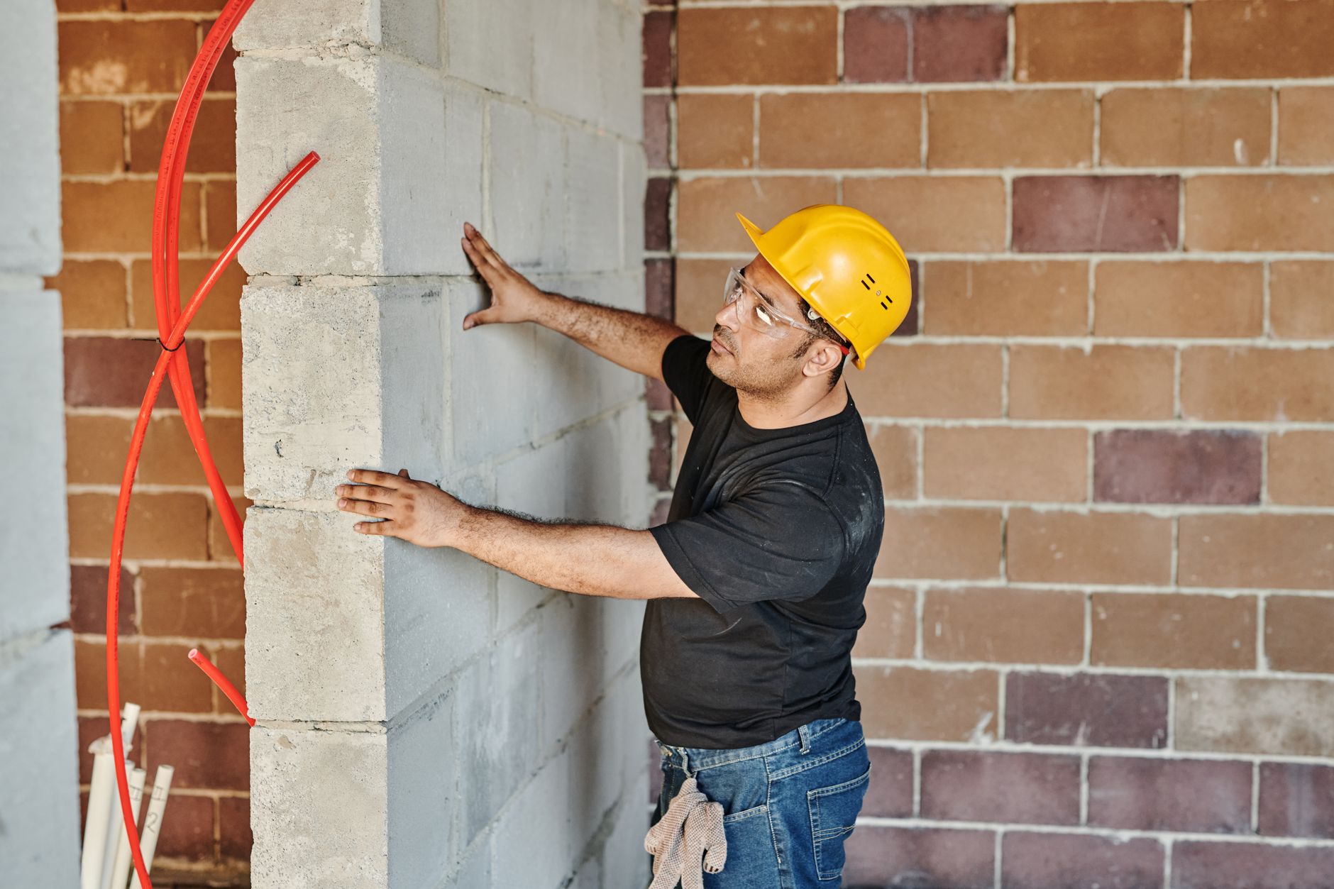 Phoenix, AZ Water Damage Restoration