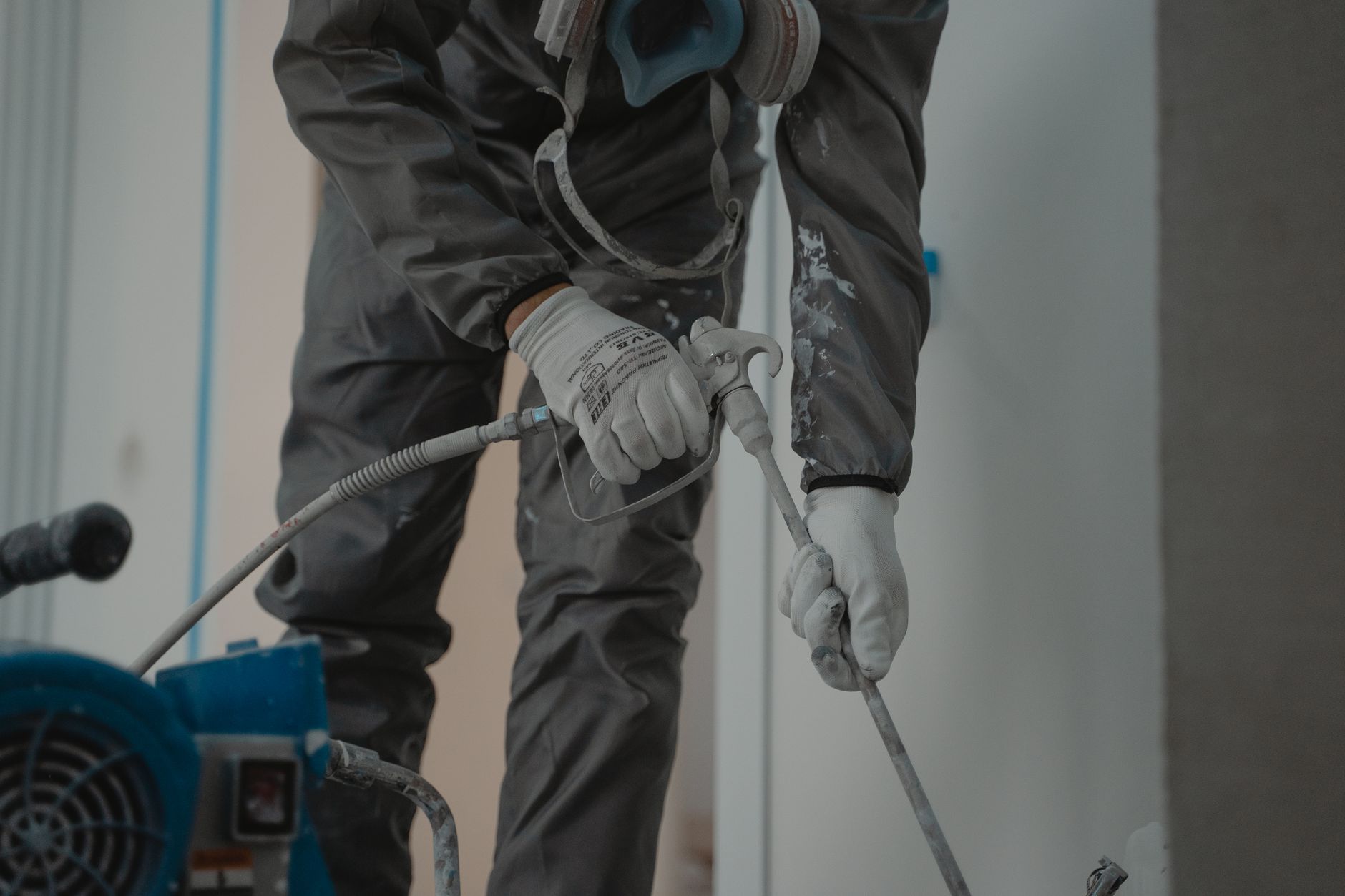 Chandler, AZ Water Damage Restoration