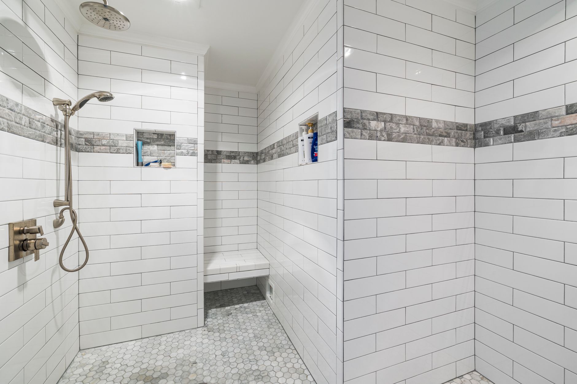 Home Remodeling & Additions