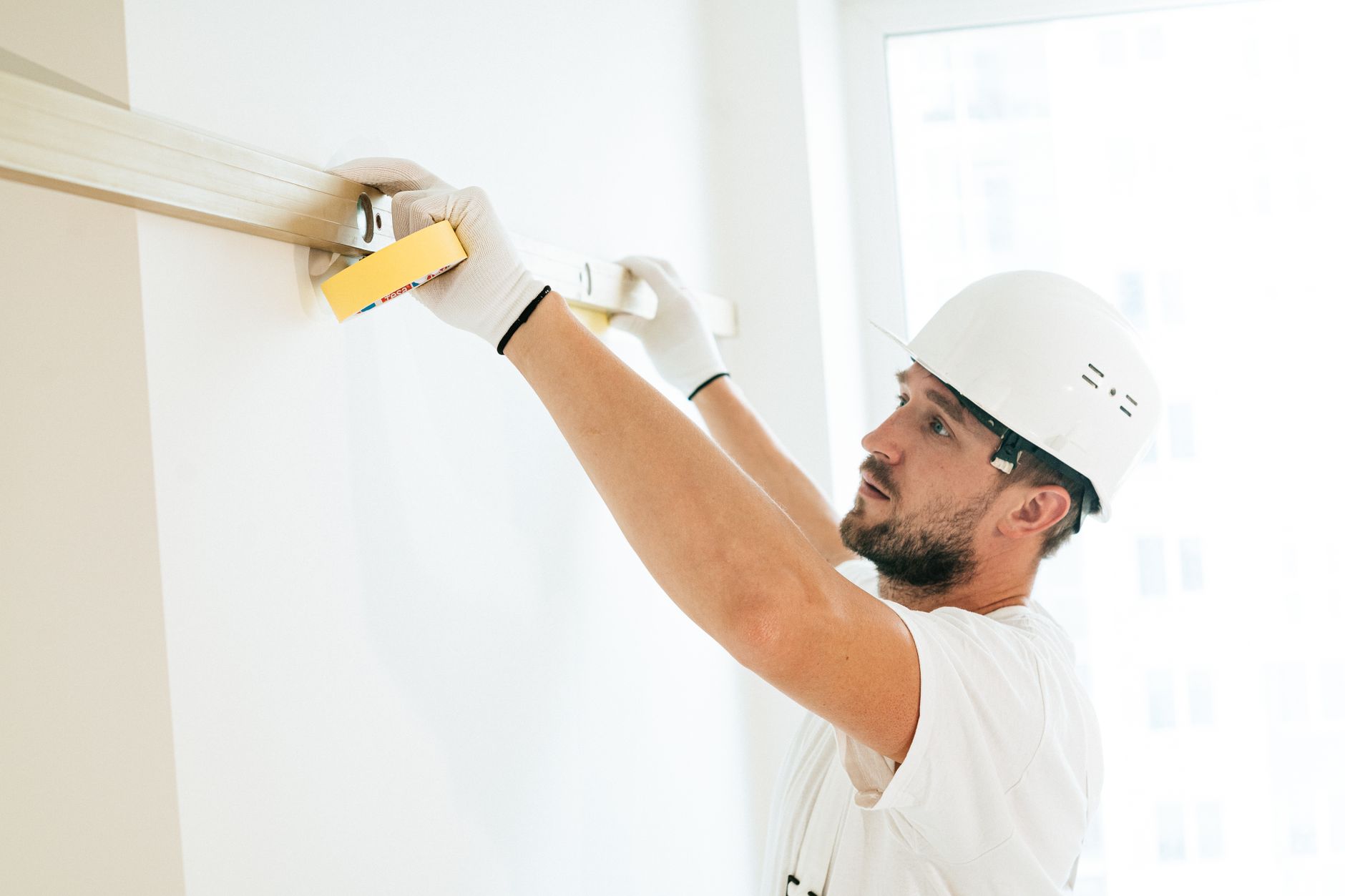 Gilbert Home Remodeling & Additions