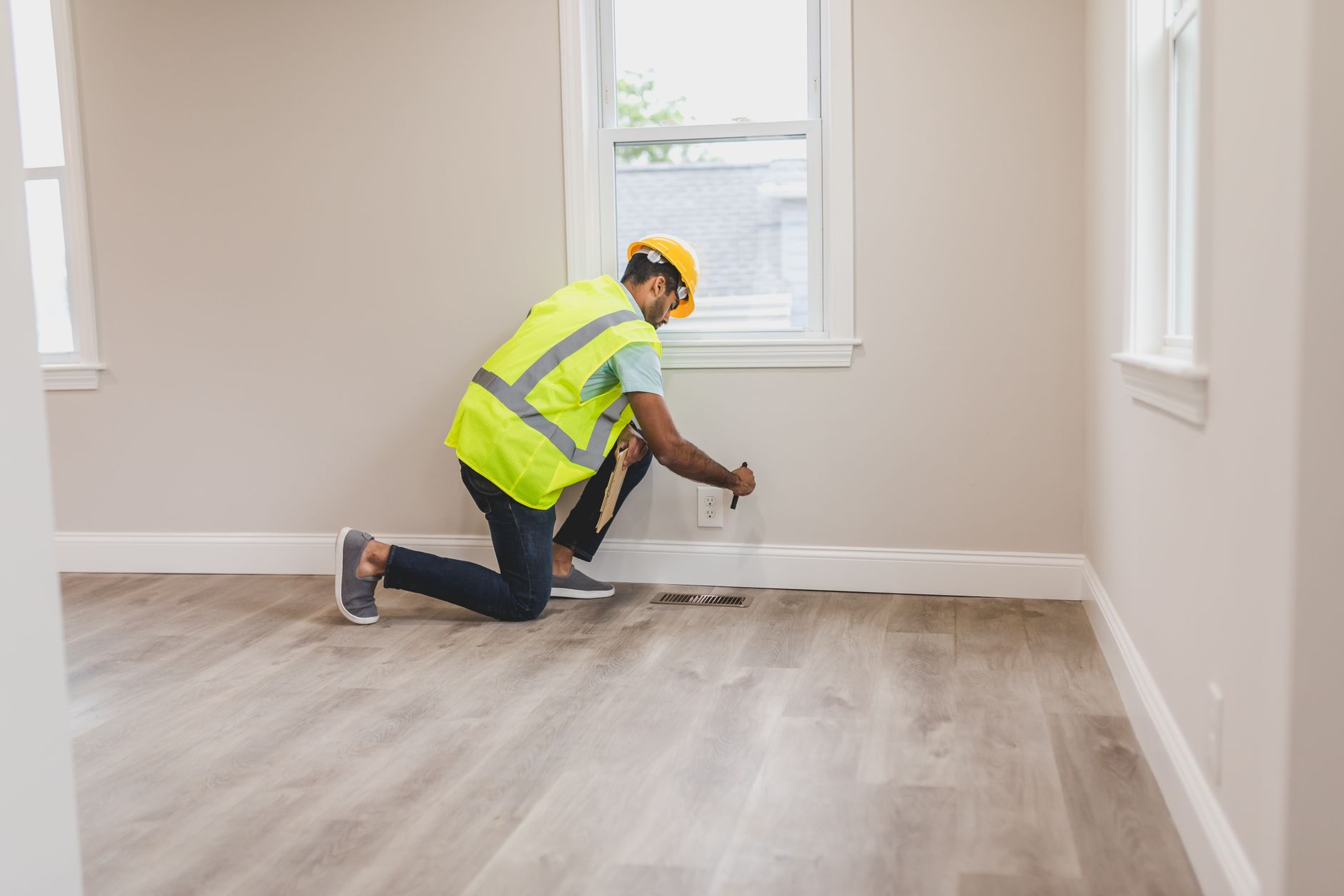 Tempe Home Remodeling & Additions