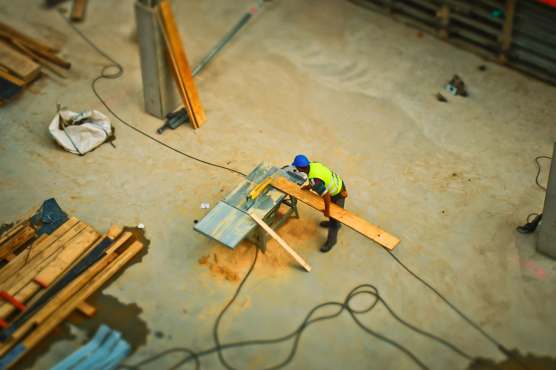 Queen Creek Home Remodeling & Additions
